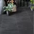 Ламінат 62001469 Роут 66 Grand Avenue Berry Alloc ціна