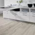Ламінат 34266 Дуб Барі Classic Touch 8-32 Преміум Kaindl ціна