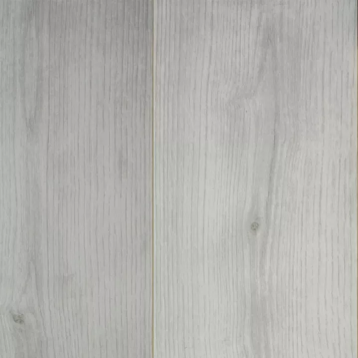 Ламінат K4422 Дуб Бетон Natural Touch 8-32 Стандартна Kaindl ціна Ламінат K4422 Дуб Бетон Natural Touch 8-32 Стандартна Kaindl ціна