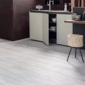 Ламінат K4422 Дуб Бетон Natural Touch 8-32 Стандартна Kaindl