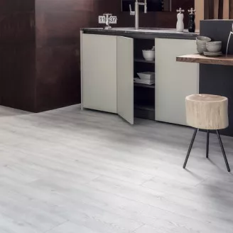 Цена Ламінат K4422 Дуб Бетон Natural Touch 8-32 Стандартна Kaindl