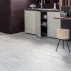 Ламінат K4422 Дуб Бетон Natural Touch 8-32 Стандартна Kaindl ціна
