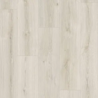 Цена Ламінат K4419 RI Дуб Ділайт Natural Touch 8-32 Стандартна Kaindl