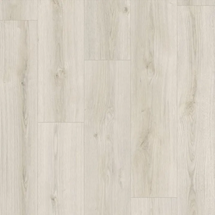 Ламінат K4419 RI Дуб Ділайт Natural Touch 8-32 Стандартна Kaindl ціна Ламінат K4419 RI Дуб Ділайт Natural Touch 8-32 Стандартна Kaindl ціна