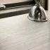 Ламінат K4419 RI Дуб Ділайт Natural Touch 8-32 Стандартна Kaindl ціна