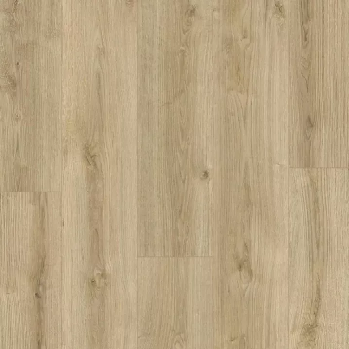 Ламінат K4420 Дуб Класик Natural Touch 8-32 Стандартна Kaindl ціна Ламінат K4420 Дуб Класик Natural Touch 8-32 Стандартна Kaindl ціна
