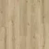 Ламінат K4420 Дуб Класик Natural Touch 8-32 Стандартна Kaindl ціна
