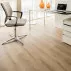 Ламінат K4420 Дуб Класик Natural Touch 8-32 Стандартна Kaindl ціна