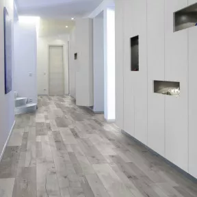 Ламінат K4363 Дуб Когі Natural Touch 8-32 Стандартна Kaindl