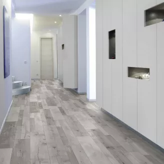 Ламінат K4363 Дуб Когі Natural Touch 8-32 Стандартна Kaindl