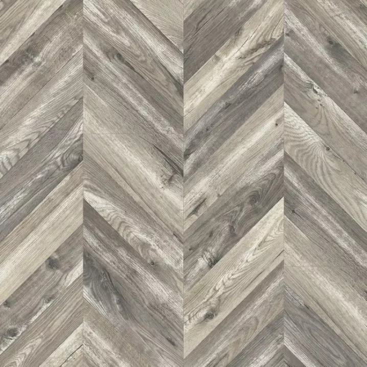 Ламінат K4439 Дуб Кронборг Natural Touch 8-32 Широкий Kaindl ціна Ламінат K4439 Дуб Кронборг Natural Touch 8-32 Широкий Kaindl ціна