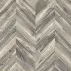 Ламінат K4439 Дуб Кронборг Natural Touch 8-32 Широкий Kaindl ціна