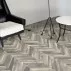 Ламінат K4439 Дуб Кронборг Natural Touch 8-32 Широкий Kaindl ціна