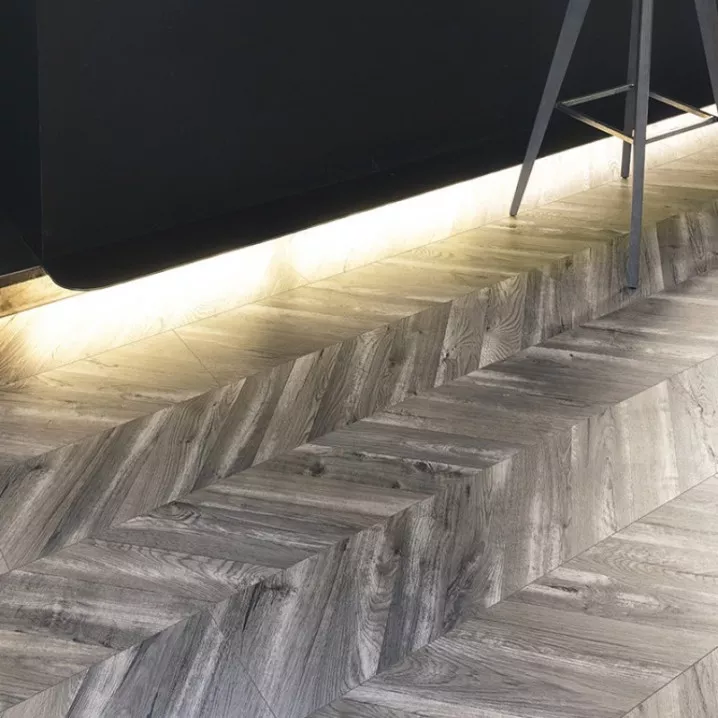 Ламінат K4439 Дуб Кронборг Natural Touch 8-32 Широкий Kaindl ціна Ламінат K4439 Дуб Кронборг Natural Touch 8-32 Широкий Kaindl ціна