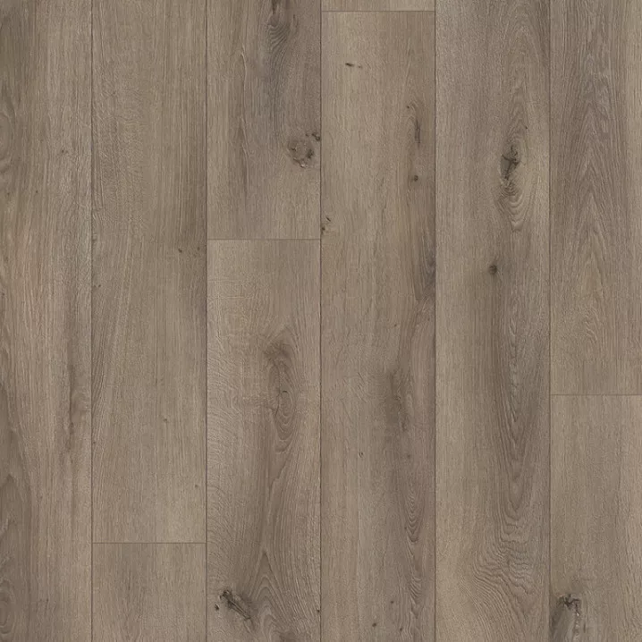 Ламінат K4350 Дуб Плено Natural Touch 8-32 Стандартна Kaindl ціна Ламінат K4350 Дуб Плено Natural Touch 8-32 Стандартна Kaindl ціна