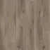 Ламінат K4350 Дуб Плено Natural Touch 8-32 Стандартна Kaindl ціна