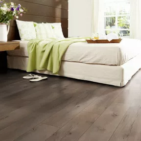 Ламінат K4350 Дуб Плено Natural Touch 8-32 Стандартна Kaindl