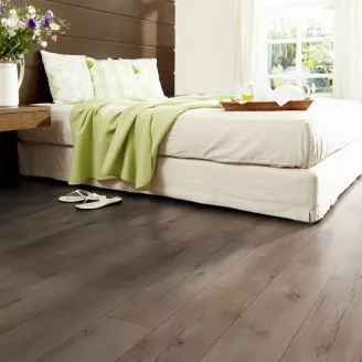 Цена Ламінат K4350 Дуб Плено Natural Touch 8-32 Стандартна Kaindl