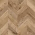 Ламінат K4378 Дуб Рочеста Natural Touch 8-32 Широкий Kaindl ціна