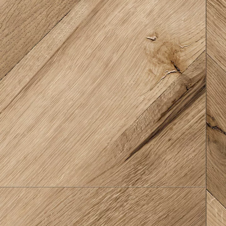 Ламінат K4378 Дуб Рочеста Natural Touch 8-32 Широкий Kaindl ціна Ламінат K4378 Дуб Рочеста Natural Touch 8-32 Широкий Kaindl ціна