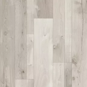 Ламінат K4360 RF Дуб Урбан Natural Touch 8-32 Стандартна Kaindl