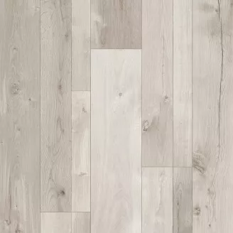 Цена Ламінат K4360 RF Дуб Урбан Natural Touch 8-32 Стандартна Kaindl