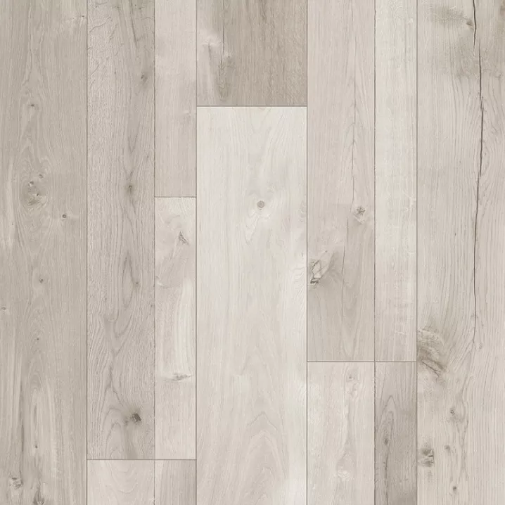 Ламінат K4360 RF Дуб Урбан Natural Touch 8-32 Стандартна Kaindl ціна Ламінат K4360 RF Дуб Урбан Natural Touch 8-32 Стандартна Kaindl ціна