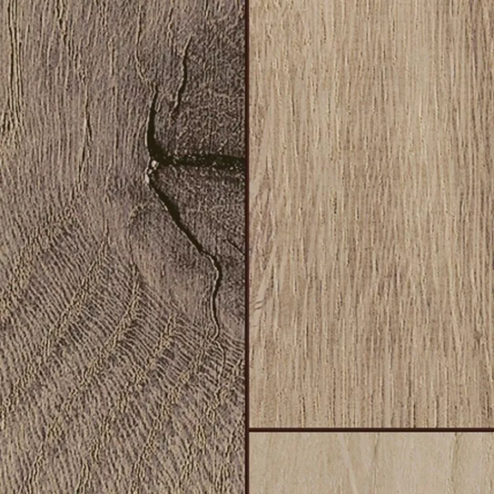 Ламінат K4361 Дуб Фарко Тренд Natural Touch 8-32 Стандартна Kaindl ціна Ламінат K4361 Дуб Фарко Тренд Natural Touch 8-32 Стандартна Kaindl ціна