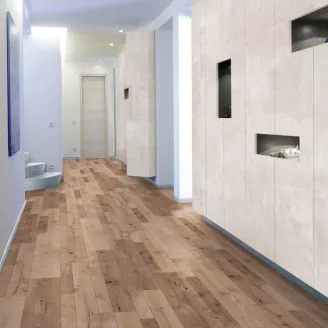 Ламінат K4361 Дуб Фарко Тренд Natural Touch 8-32 Стандартна Kaindl