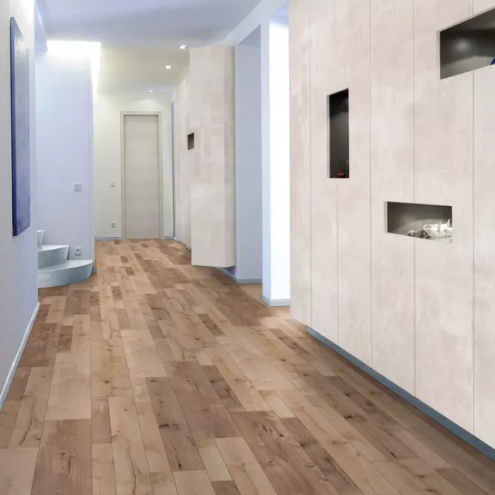 Ламінат K4361 Дуб Фарко Тренд Natural Touch 8-32 Стандартна Kaindl ціна Ламінат K4361 Дуб Фарко Тренд Natural Touch 8-32 Стандартна Kaindl ціна