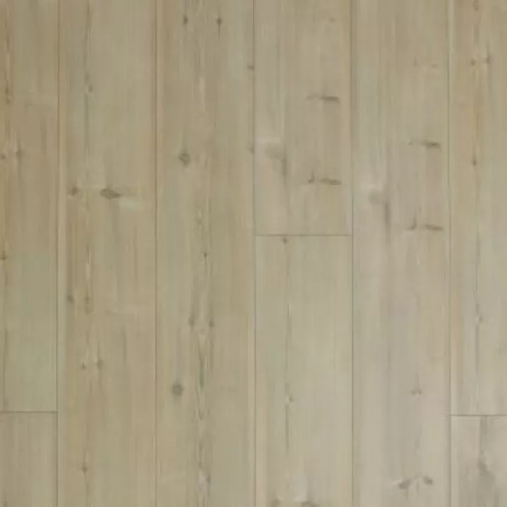 Ламінат 62000561 Сансет Бульвар Grand Avenue Berry Alloc ціна Ламінат 62000561 Сансет Бульвар Grand Avenue Berry Alloc ціна