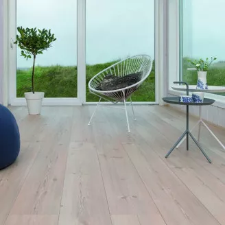 Ламінат 62000561 Сансет Бульвар Grand Avenue Berry Alloc