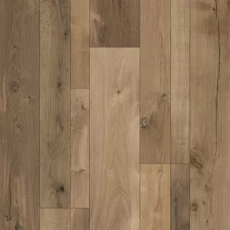Ламінат K4362 RF Дуб Елеганс Natural Touch 8-32 Стандартна Kaindl