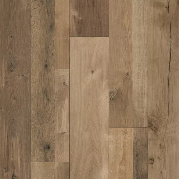 Ламінат K4362 RF Дуб Елеганс Natural Touch 8-32 Стандартна Kaindl ціна Ламінат K4362 RF Дуб Елеганс Natural Touch 8-32 Стандартна Kaindl ціна