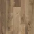 Ламінат K4362 RF Дуб Елеганс Natural Touch 8-32 Стандартна Kaindl ціна