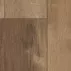Ламінат K4362 RF Дуб Елеганс Natural Touch 8-32 Стандартна Kaindl ціна