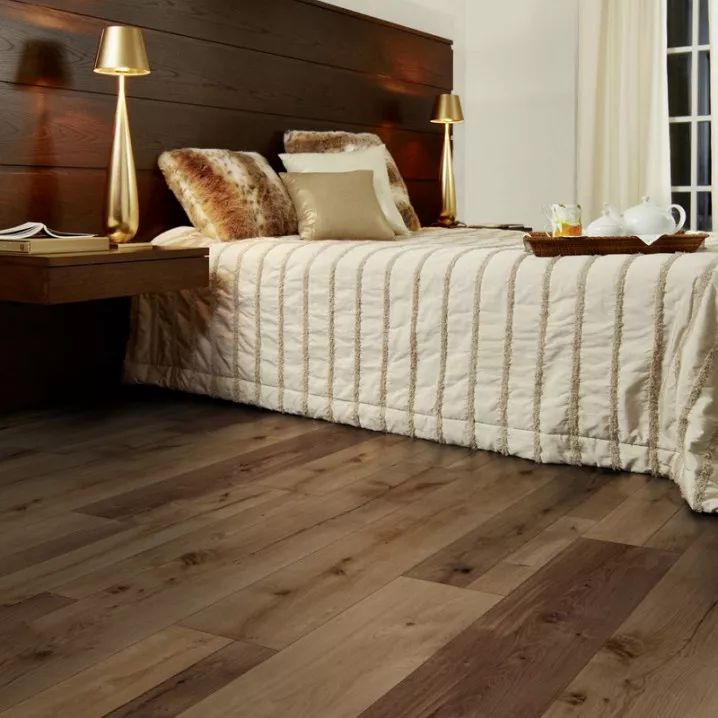 Ламінат K4362 RF Дуб Елеганс Natural Touch 8-32 Стандартна Kaindl ціна Ламінат K4362 RF Дуб Елеганс Natural Touch 8-32 Стандартна Kaindl ціна