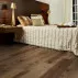 Ламінат K4362 RF Дуб Елеганс Natural Touch 8-32 Стандартна Kaindl ціна
