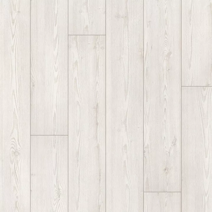 Ламінат 34308 Сосна Кодяк Classic Touch 8-32 Преміум Kaindl ціна Ламінат 34308 Сосна Кодяк Classic Touch 8-32 Преміум Kaindl ціна