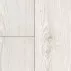 Ламінат 34308 Сосна Кодяк Classic Touch 8-32 Преміум Kaindl ціна