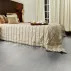 Ламінат 34308 Сосна Кодяк Classic Touch 8-32 Преміум Kaindl ціна