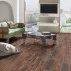 Ламінат 3351 Дуб Каньйон Чорний Castello Classic Kronospan ціна