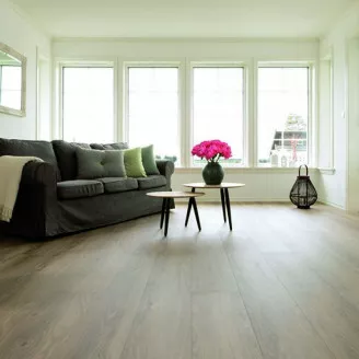 Цена Ламінат 62000562 Кудамм Grand Avenue Berry Alloc