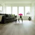 Ламінат 62000562 Кудамм Grand Avenue Berry Alloc ціна