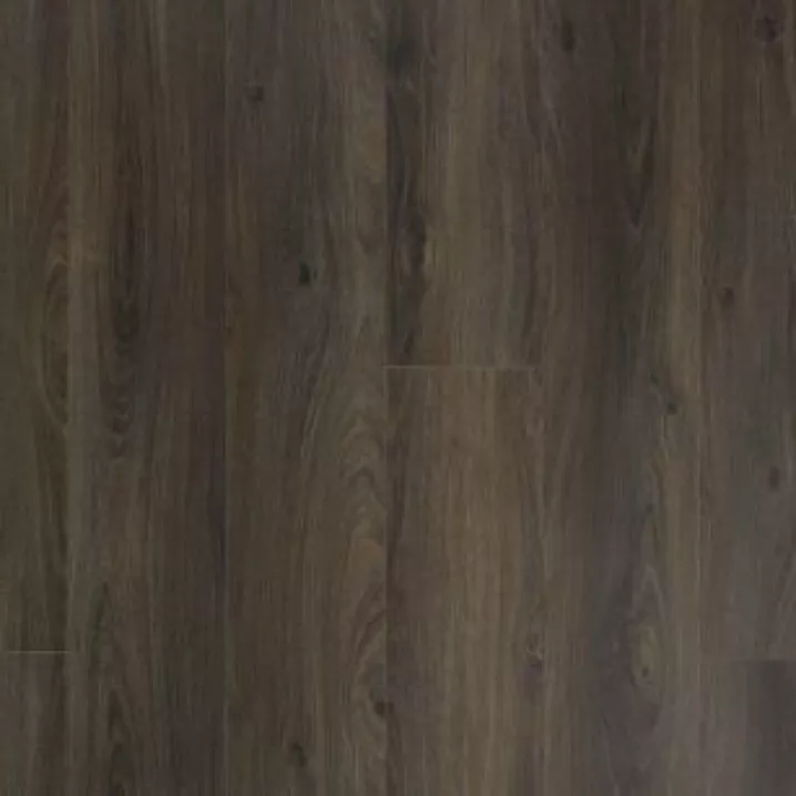 Ламінат 62000563 Бродвей Grand Avenue Berry Alloc ціна Ламінат 62000563 Бродвей Grand Avenue Berry Alloc ціна
