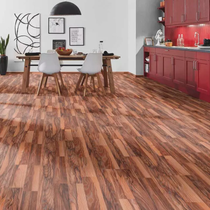 Ламінат 5239 Дуб Тигровий Castello Classic Kronospan ціна Ламінат 5239 Дуб Тигровий Castello Classic Kronospan ціна