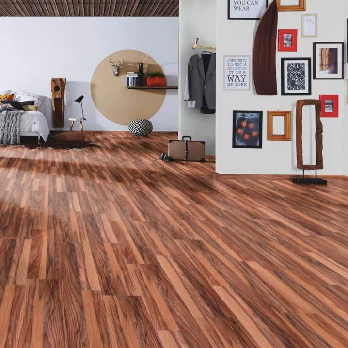 Ламінат 5239 Дуб Тигровий Castello Classic Kronospan ціна Ламінат 5239 Дуб Тигровий Castello Classic Kronospan ціна