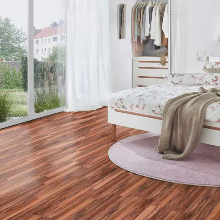Ламінат 5239 Дуб Тигровий Castello Classic Kronospan ціна Ламінат 5239 Дуб Тигровий Castello Classic Kronospan ціна