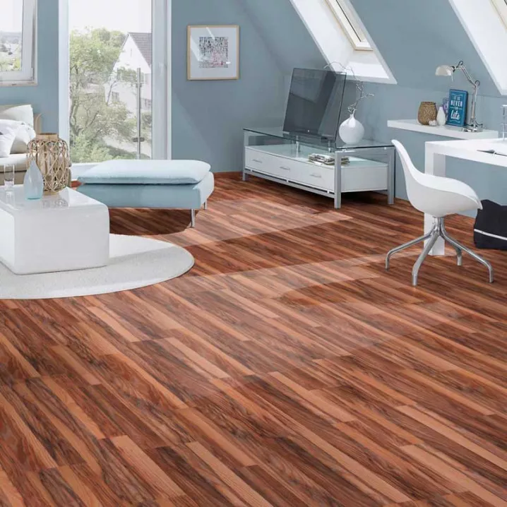 Ламінат 5239 Дуб Тигровий Castello Classic Kronospan ціна Ламінат 5239 Дуб Тигровий Castello Classic Kronospan ціна