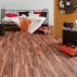 Ламінат 5239 Дуб Тигровий Castello Classic Kronospan ціна